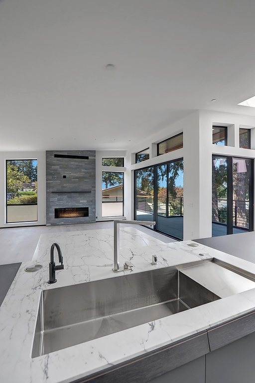 Countertop photo